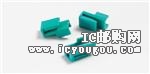 03540528ZDƬ